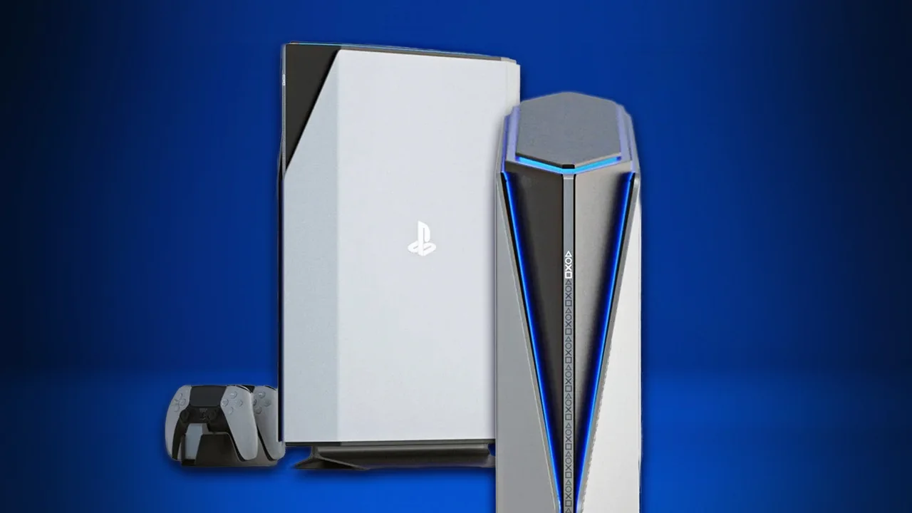 playstation 6dan geriye donuk uyumluluk mujdesi.webp