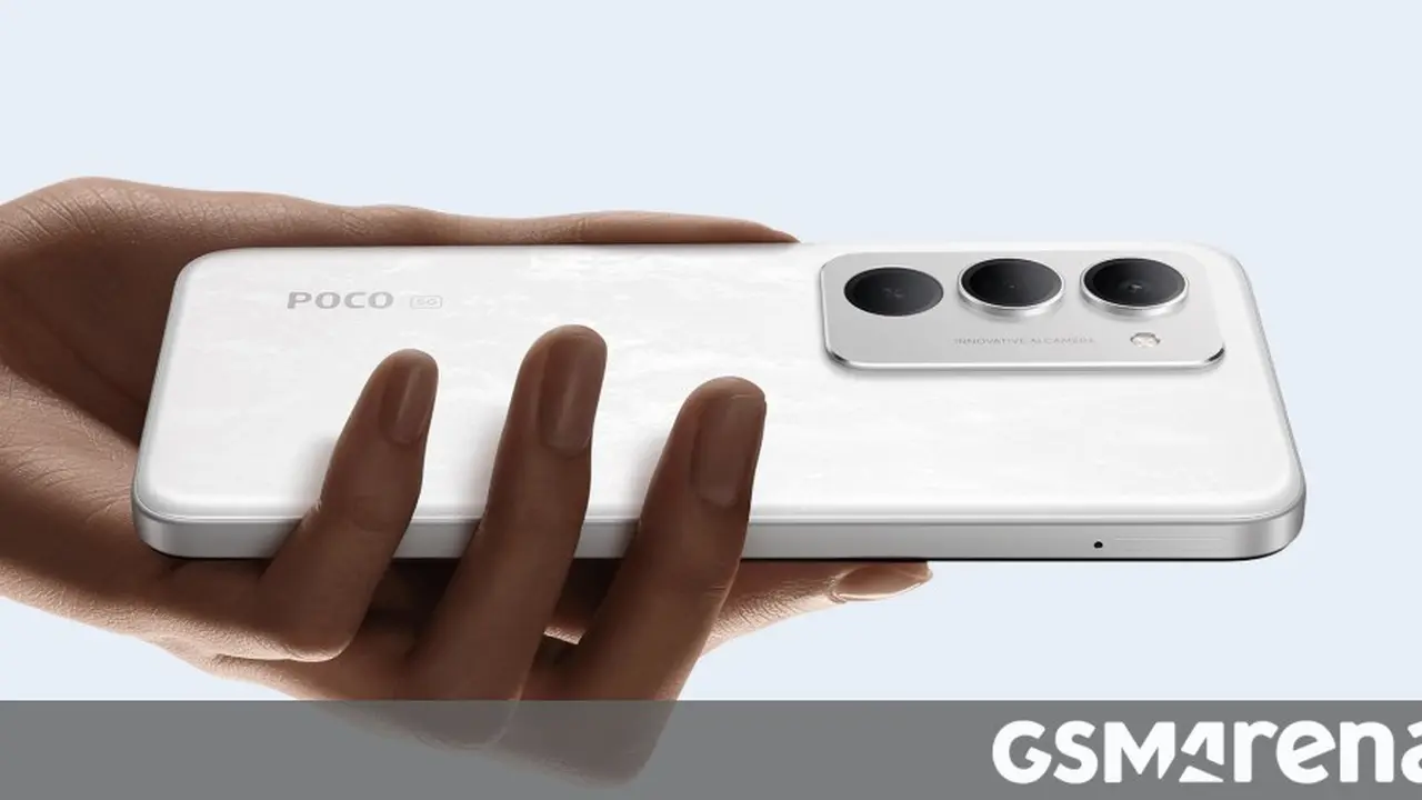 poco m8s 5g tanitildi 7 000mah batarya ve 144hz ekran.webp