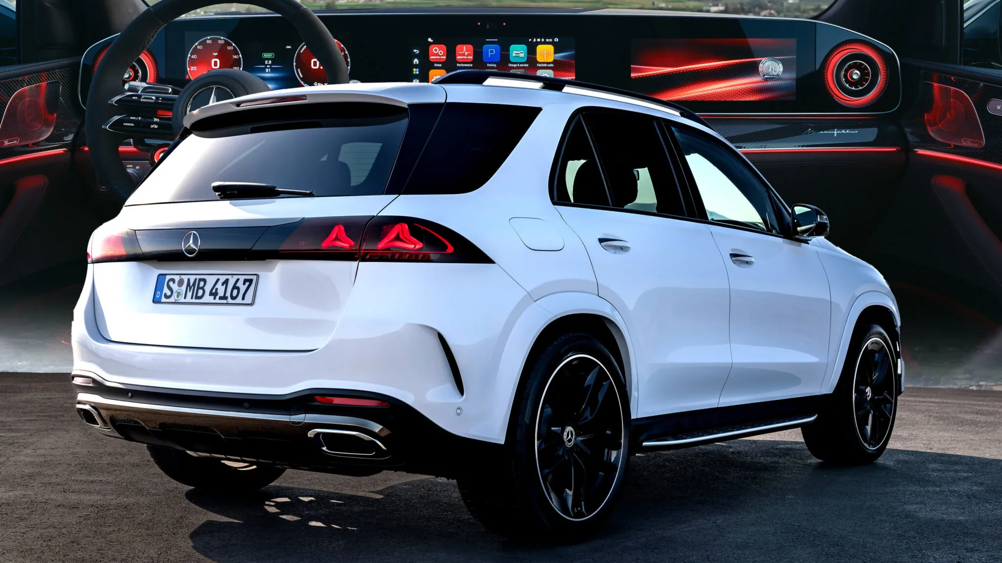 pre media 26c0029 002 copy 1 2048x1152 1.webp