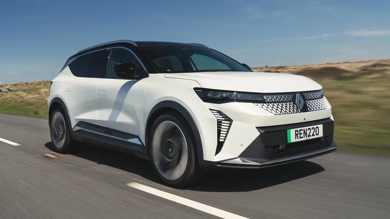 renault scenic e tech turkiyede satista.webp