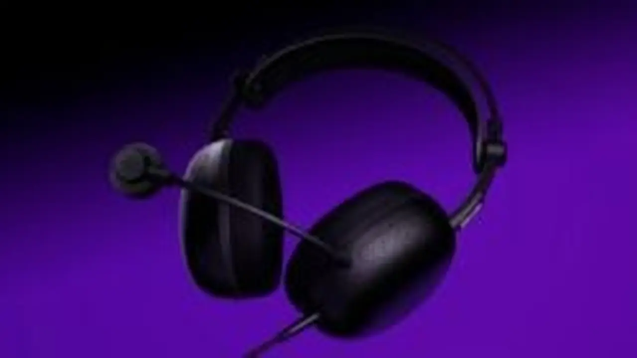 sony inzone h6 wired air oyuncu kulakligi tanitildi.webp