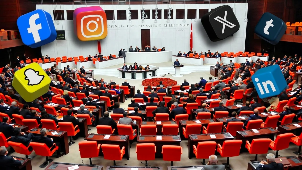 sosyal medyada 15 yas alti kisitlamasi resmen yasalasti.webp