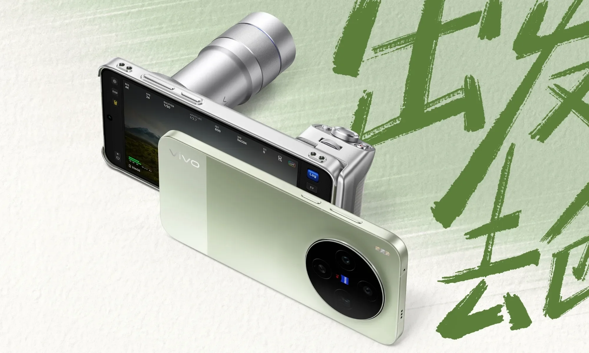 vivo x300 ultra avrupa satis fiyati aciklandi 3 1.webp