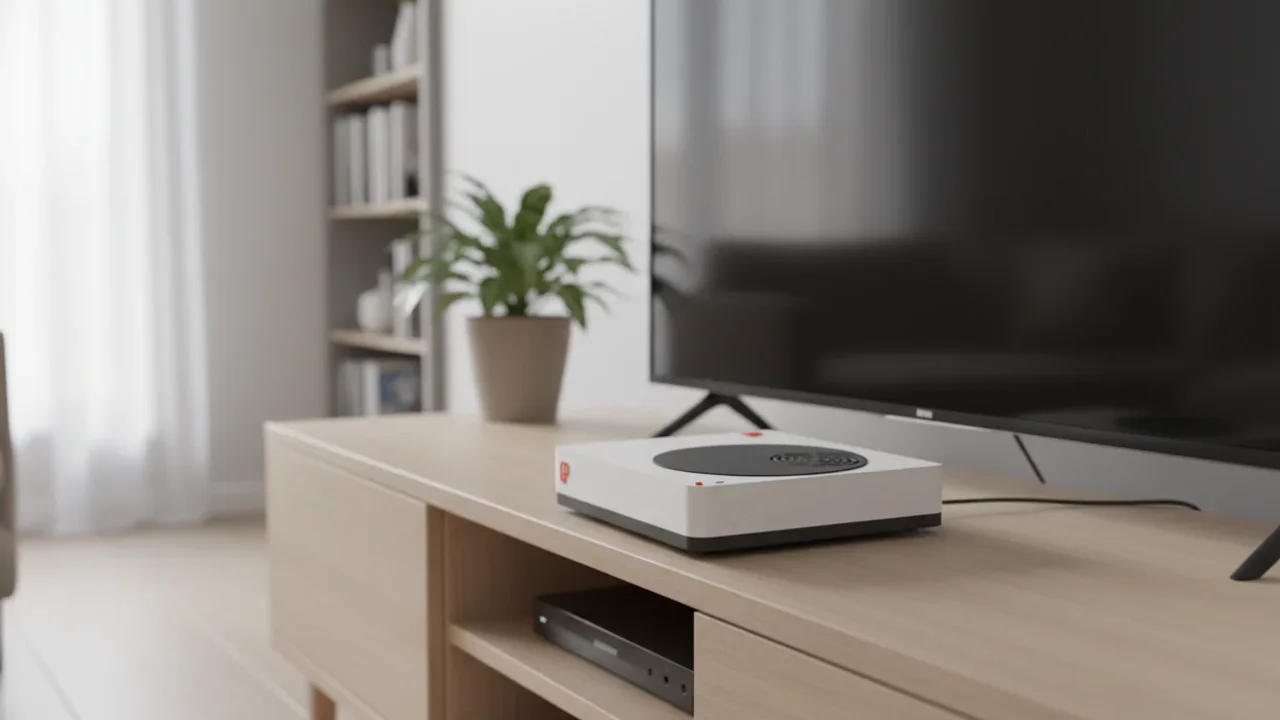 xbox series s kasasinda rx 9060 xtli steam machine yaptilar.webp