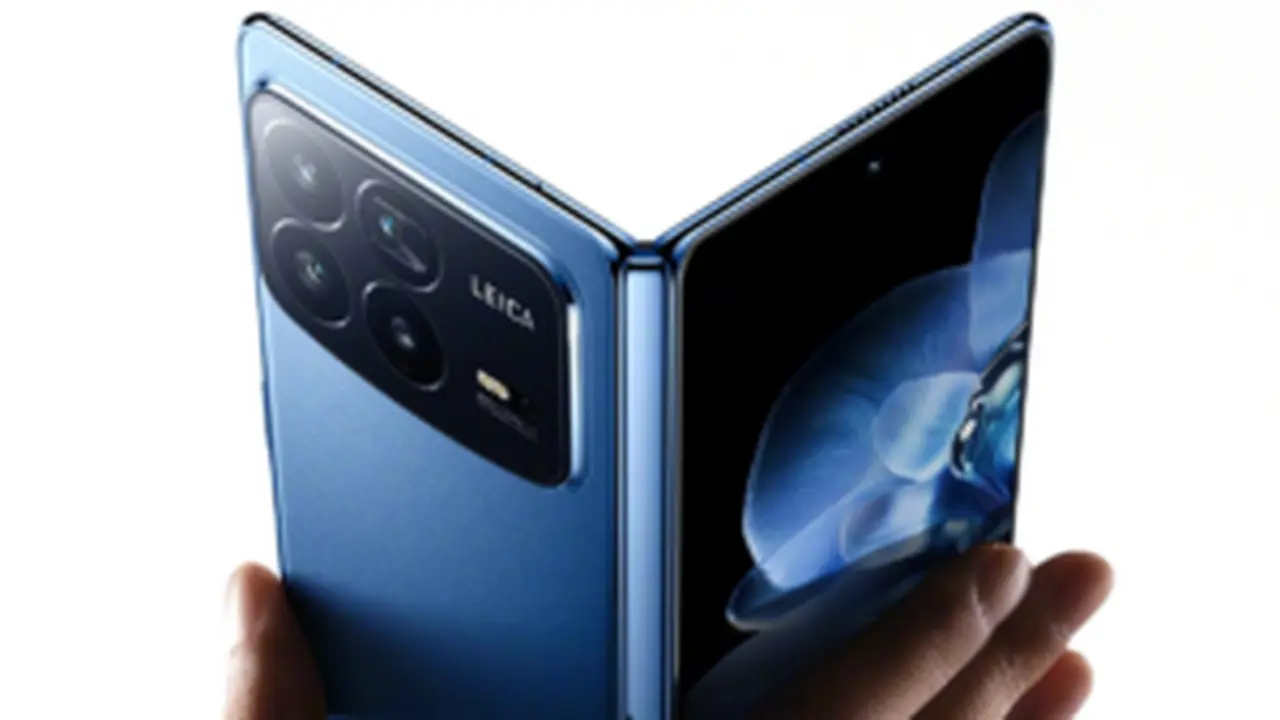 xiaomi 17 fold kendi islemcisi xring o3 ile geliyor.webp