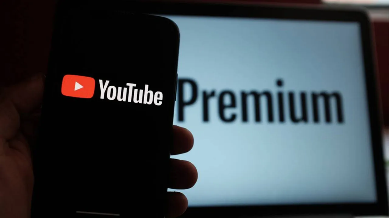youtube premium fiyati zam 1.webp