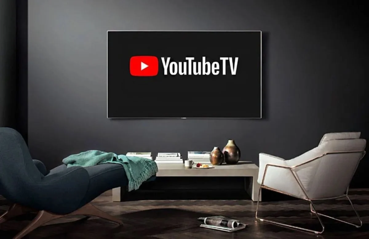 youtube tv 1080p gelistirilmis secenegi.webp