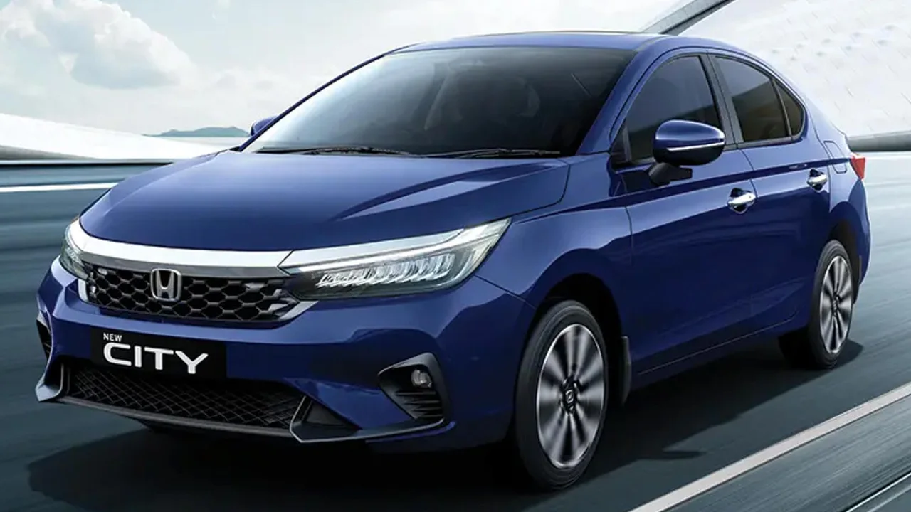 2026 honda city icin geri sayim basladi tasarim sizdi.webp