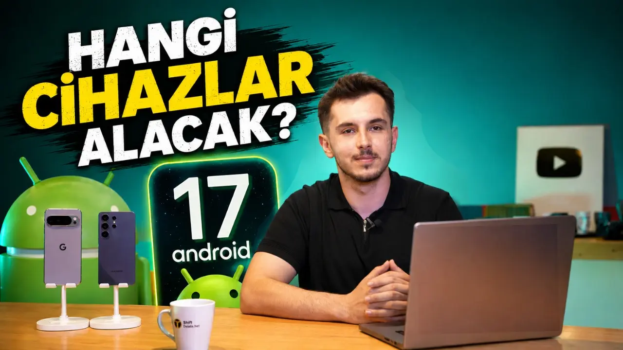 Android 17 2.webp
