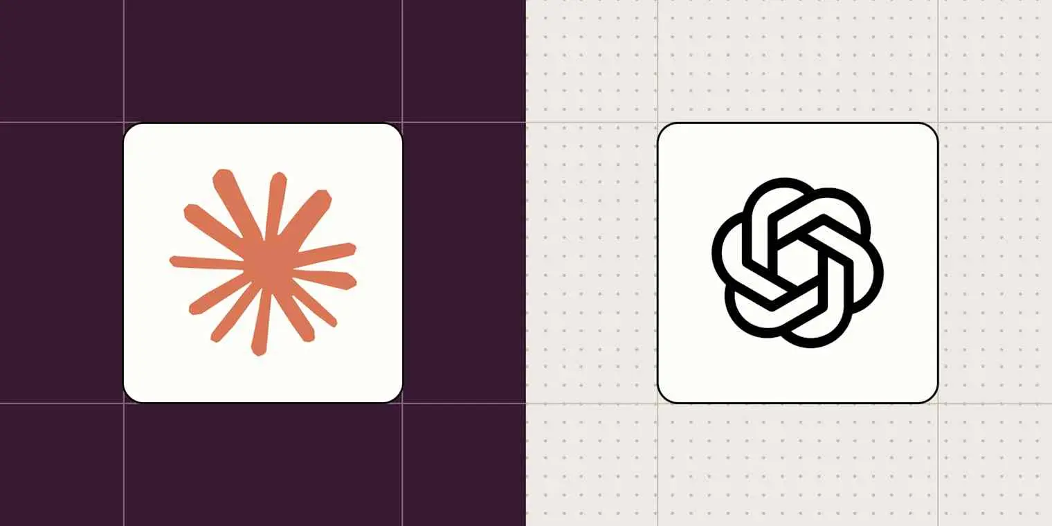 Anthropic yatirim sdn.webp