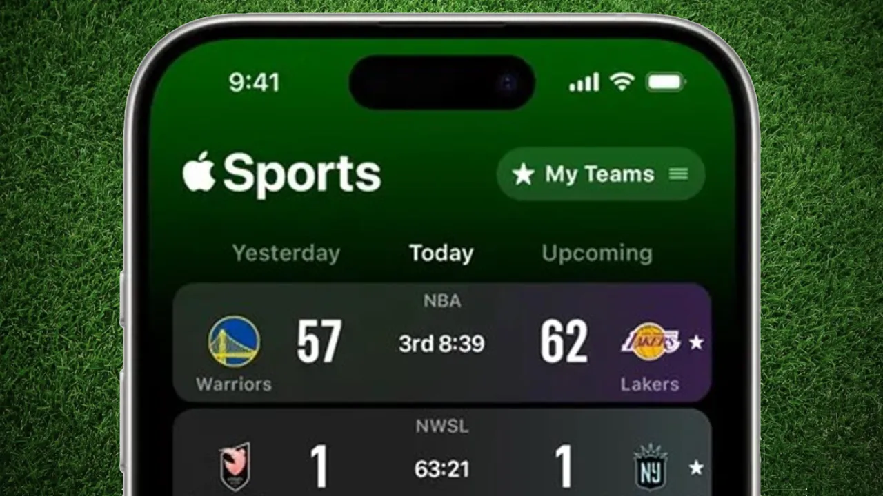 Apple Sports 1.webp