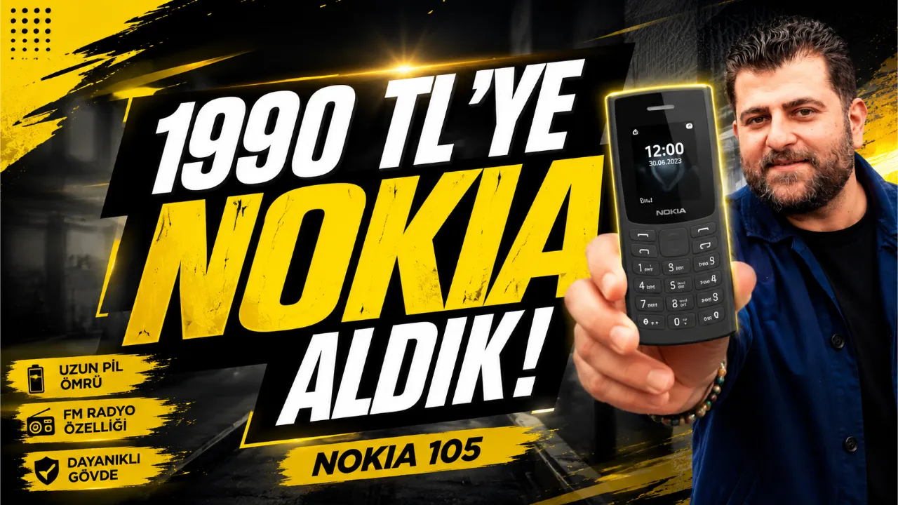 BIM Asker Telefonu.webp