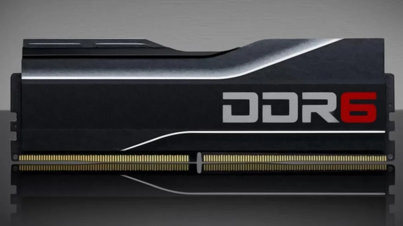 DDR6 RAM.webp