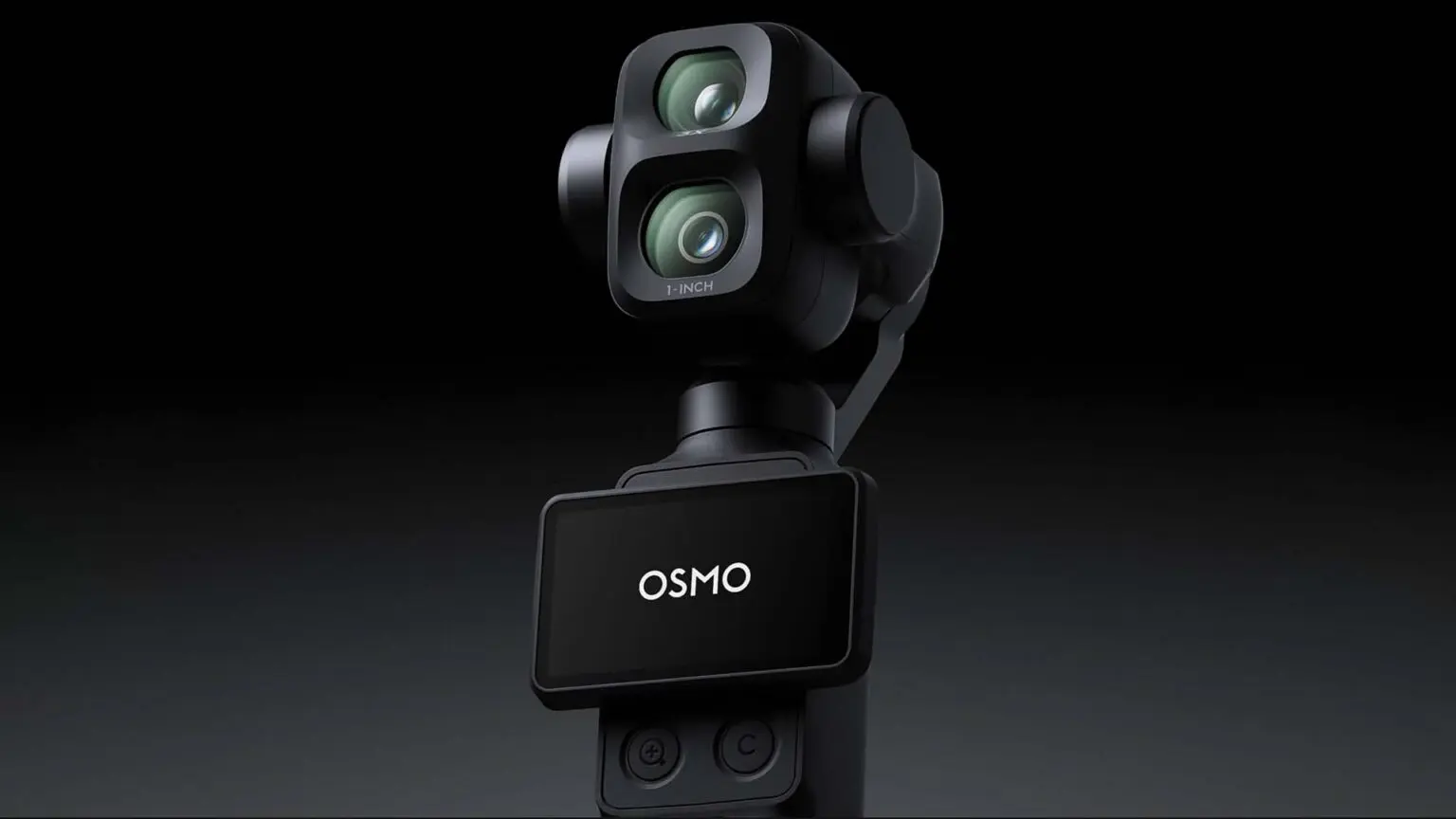 DJI Osmo Pocket 4P.webp