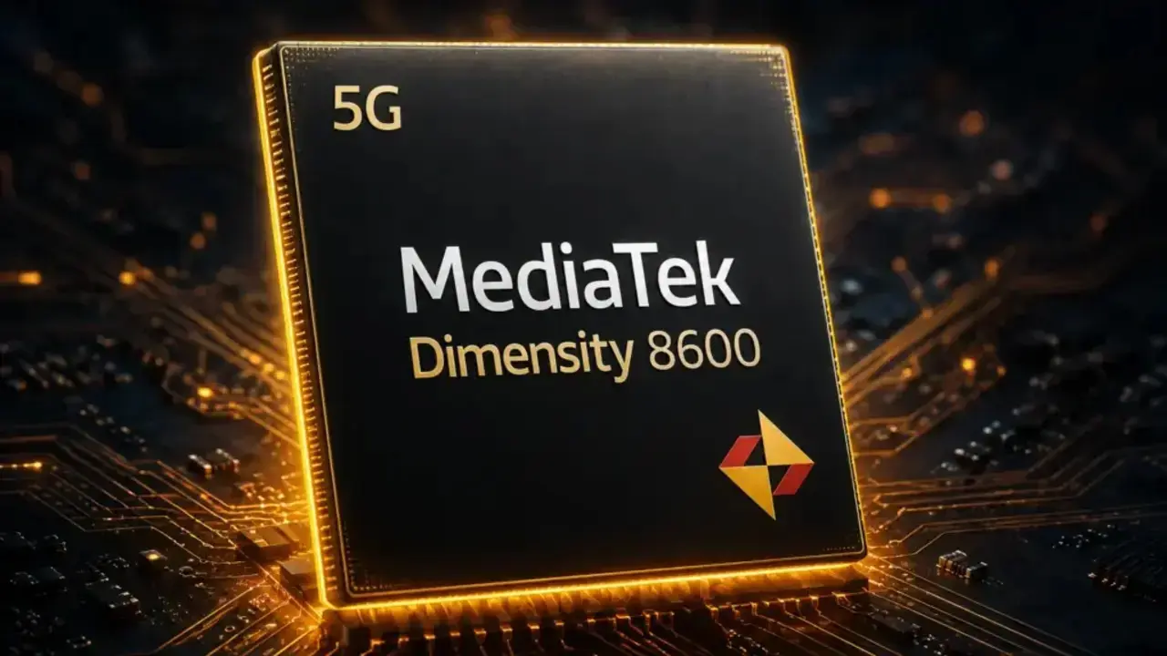 Dimensity 8600.webp
