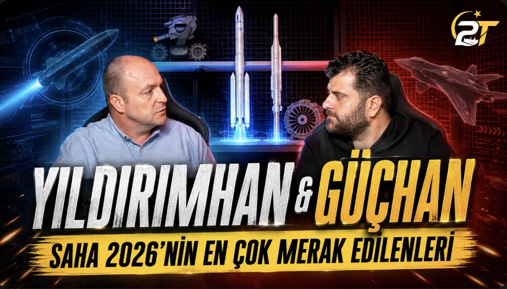 Ekran Resmi 2026 05 25 17.52.24.webp