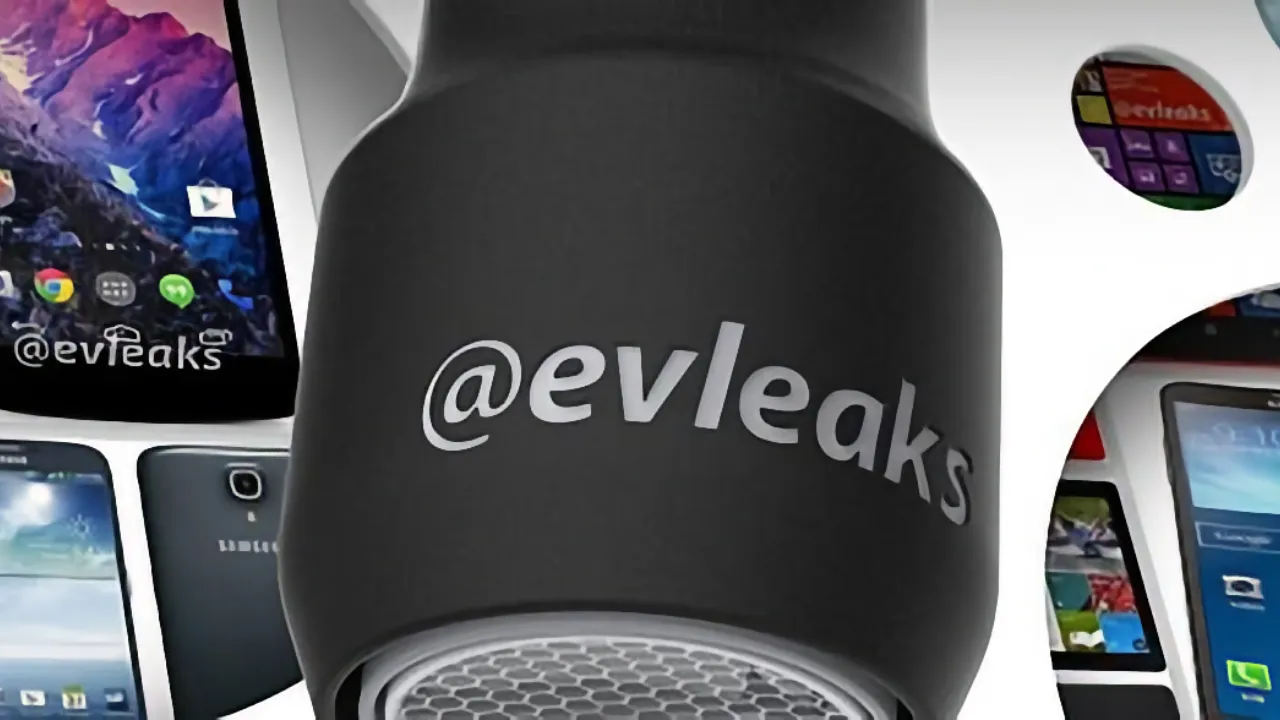 Evleaks.webp