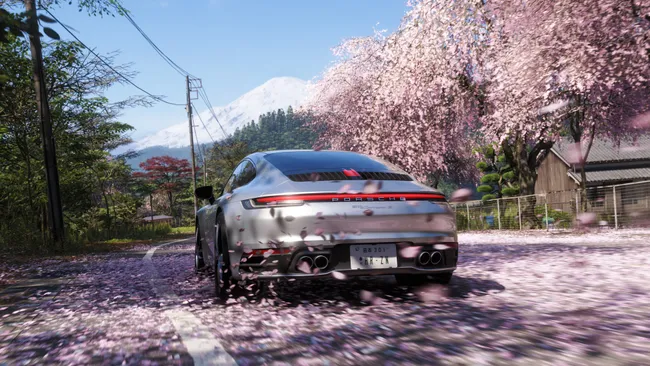 Forza Horizon 6 Para Hilesi Nasil Yapilir.webp