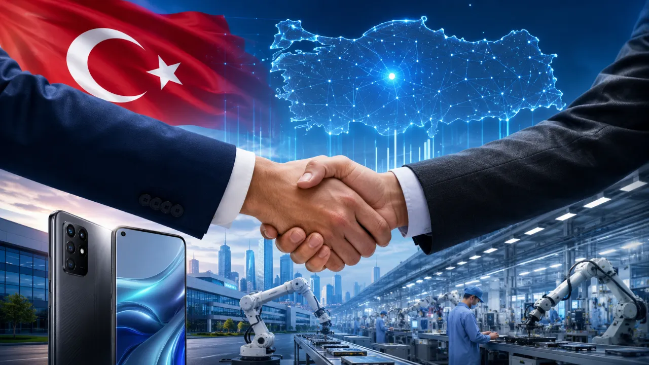 Foxconn Turkiye.webp
