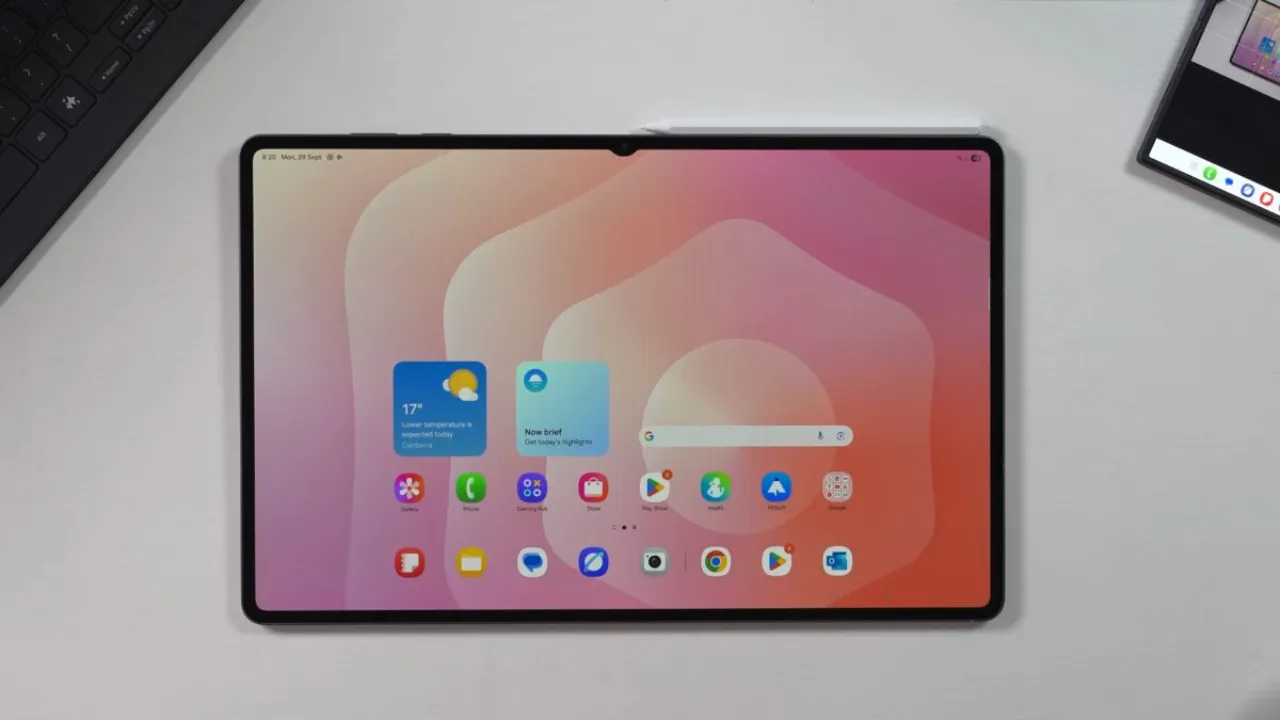 Galaxy Tab S12.webp