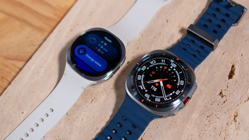 Galaxy Watch 9.webp