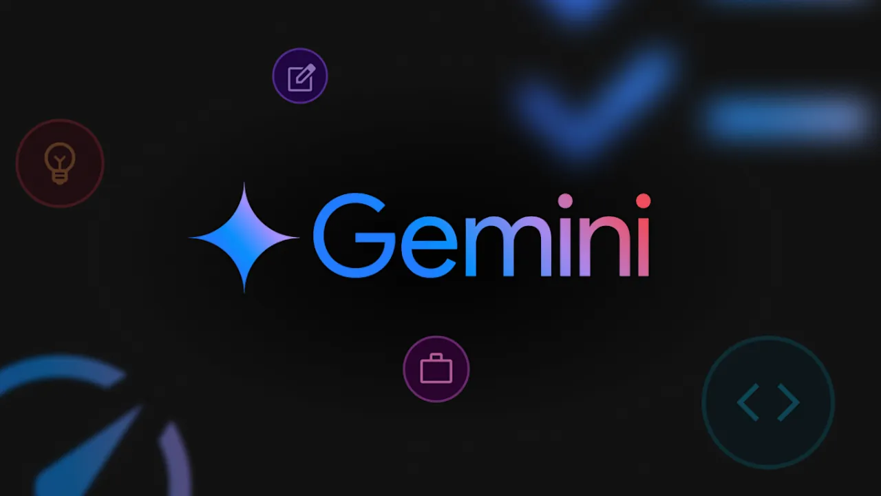 Gemini 3.5.webp