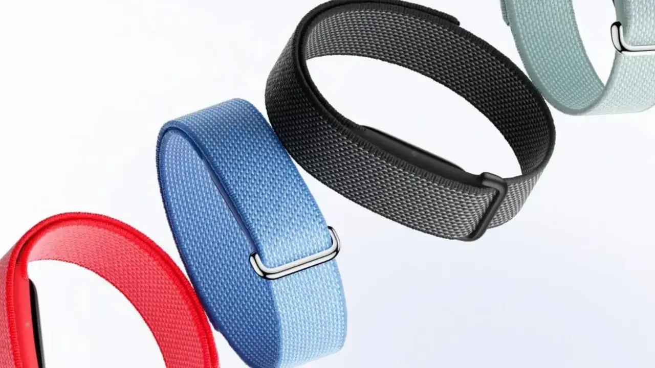 Google Fitbit Air Tanitildi 1.webp