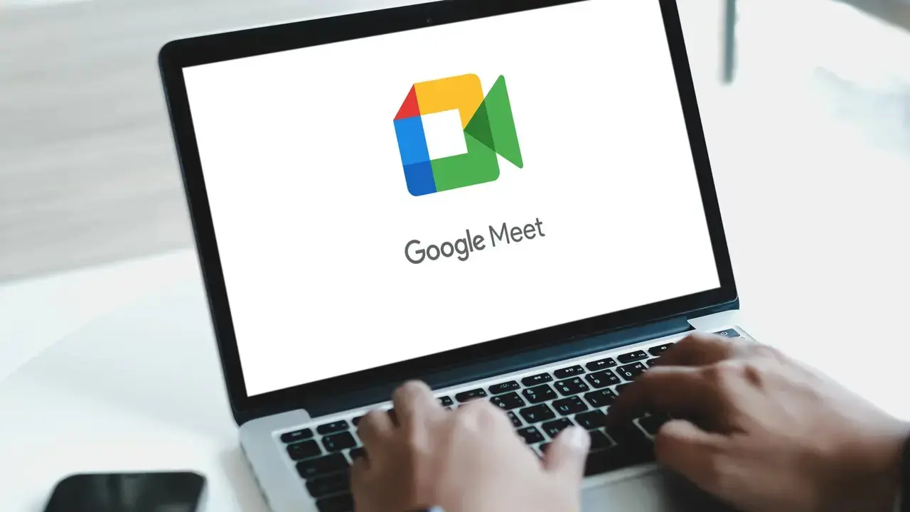 Google Meet.webp