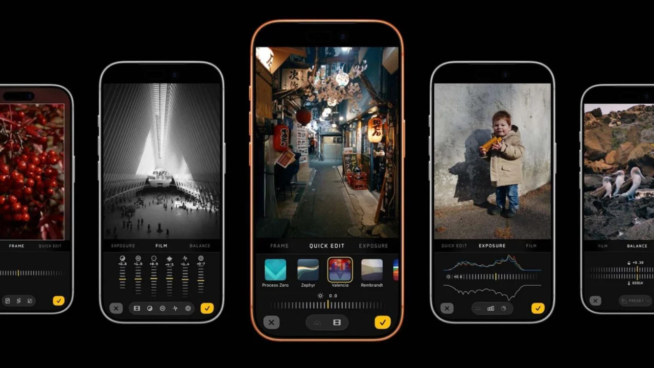 Halide Mark III.webp