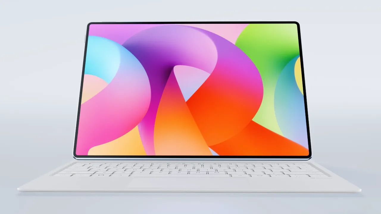 Huawei MatePad Pro Max Tanitildi.webp