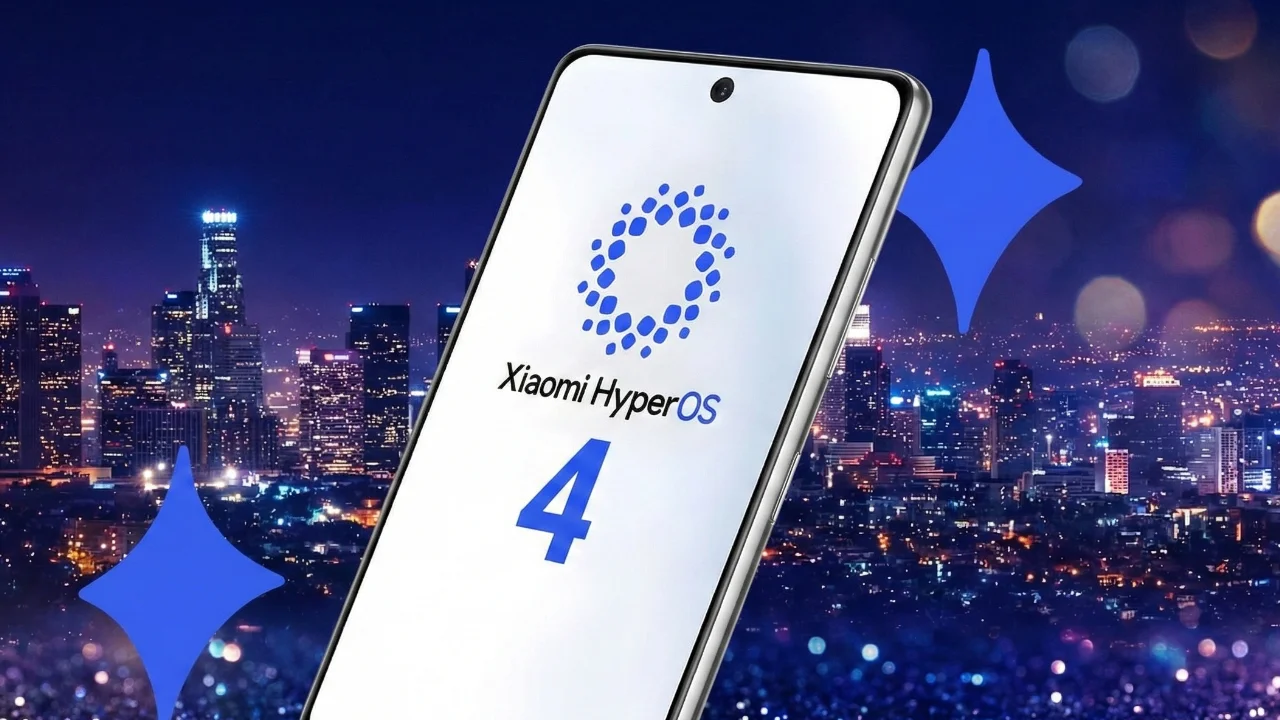 HyperOS 4.webp