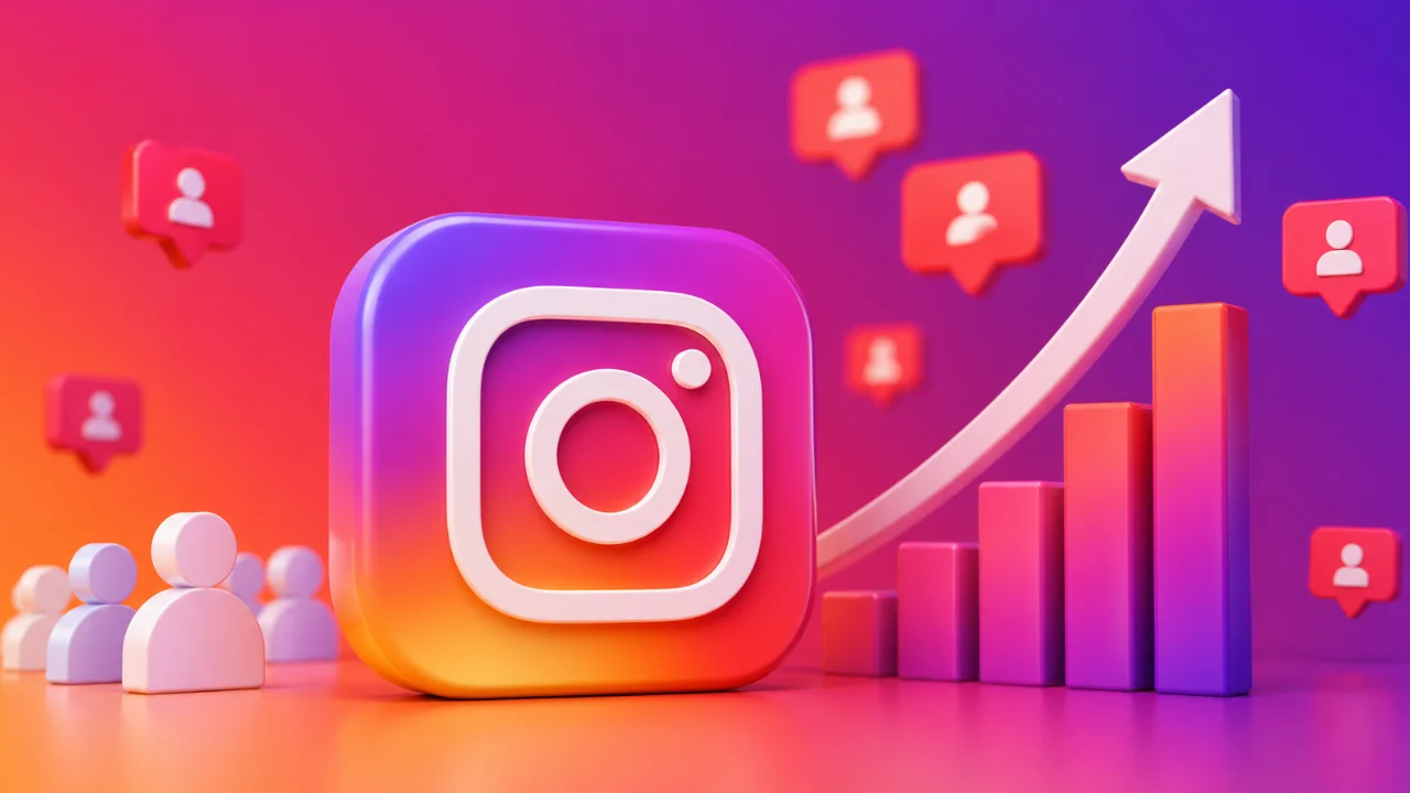 Instagram Takipci Sayisi Arttirma.webp