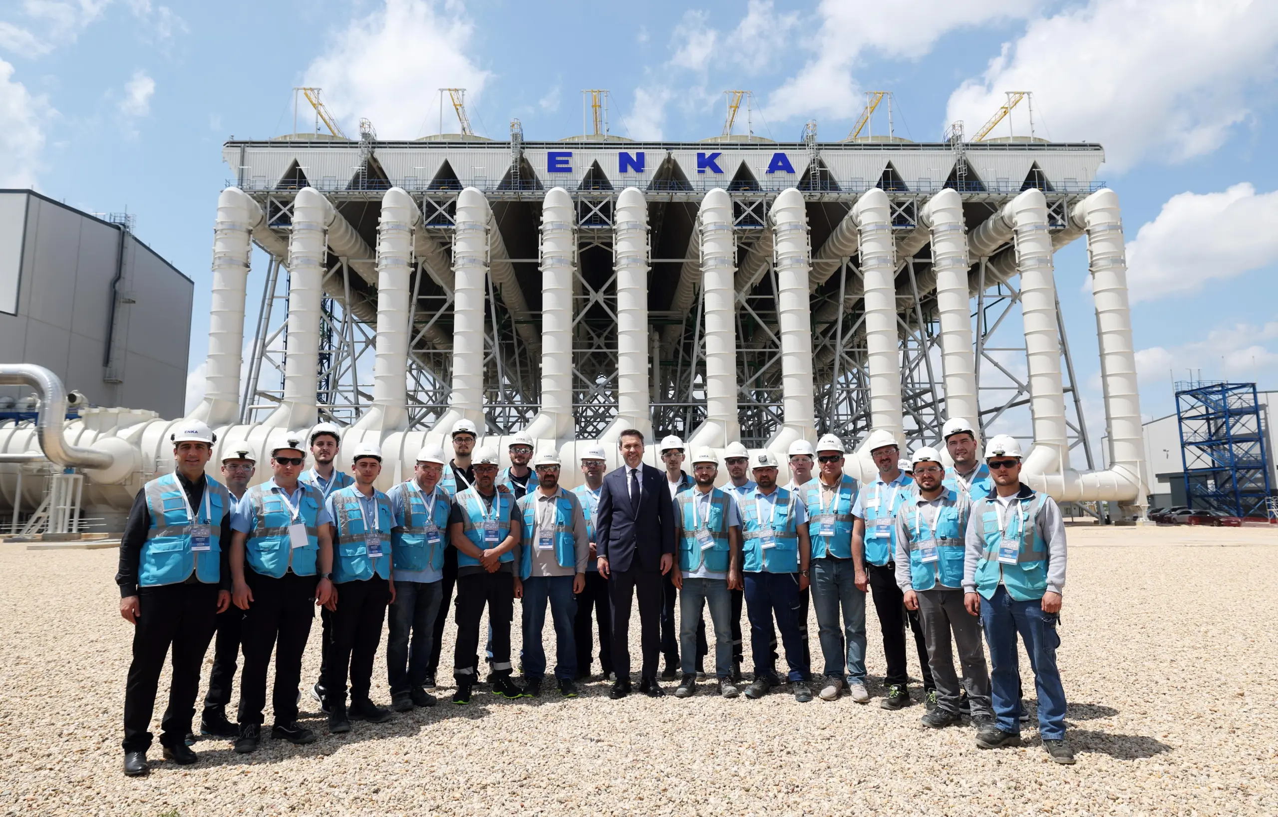 KIRKLARELI DOGAL GAZ KOMBINE CEVRIM SANTRALI ACILIS TORENI 2 scaled.webp