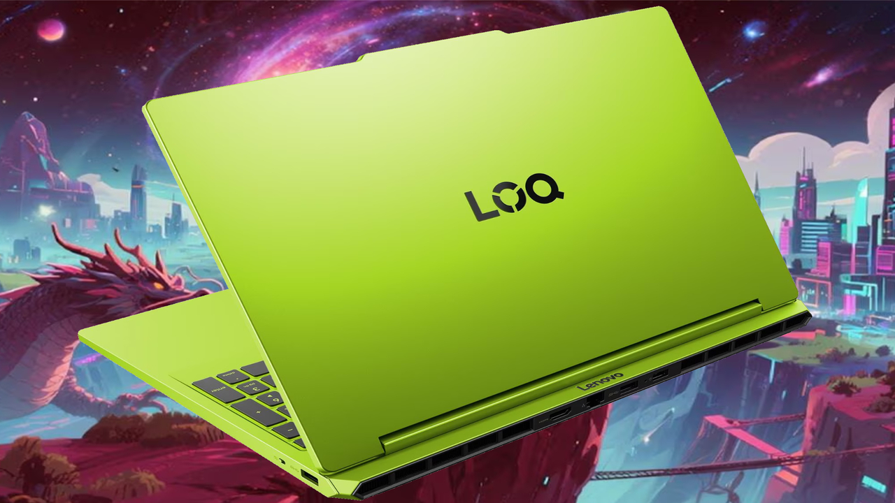 Lenovo LOQ 15 Gen 11 Tanitildi.webp