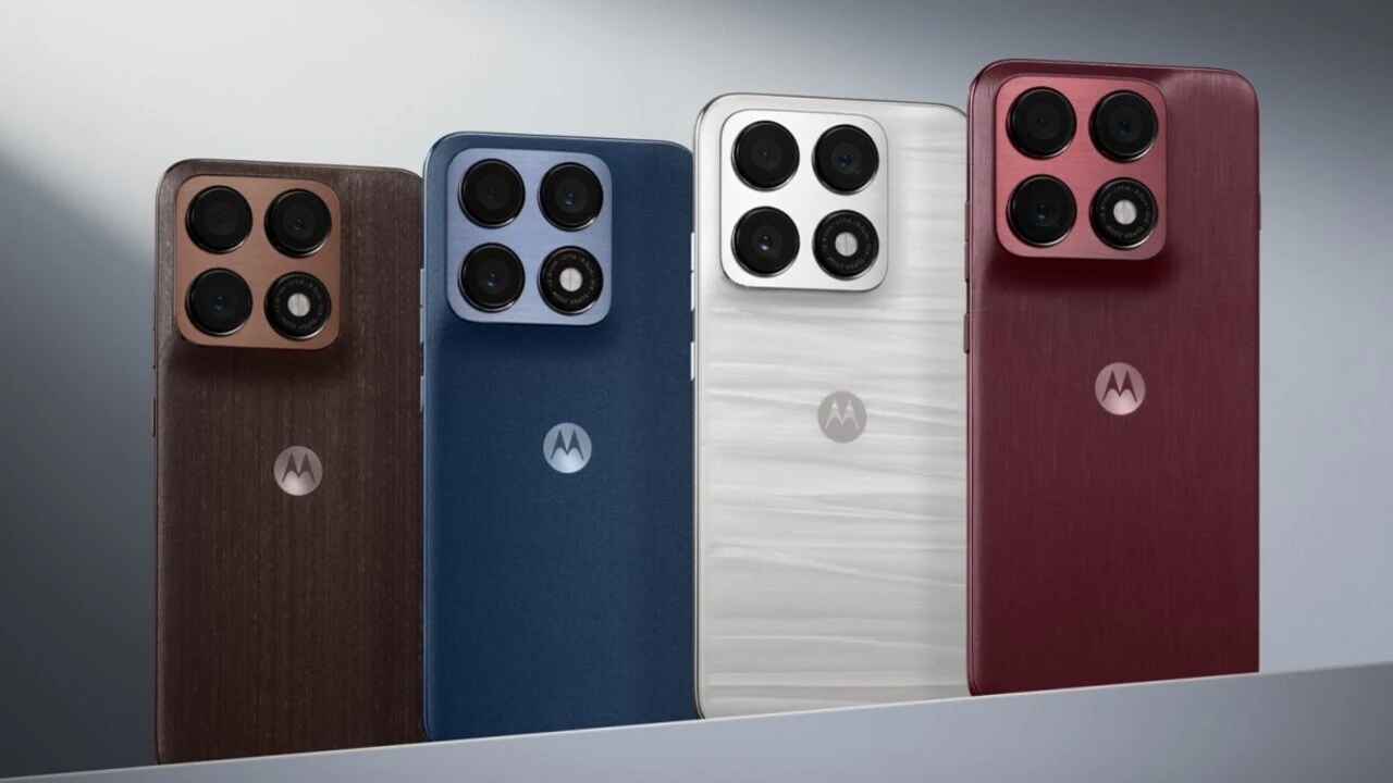 Motorola Edge 70 Pro.webp