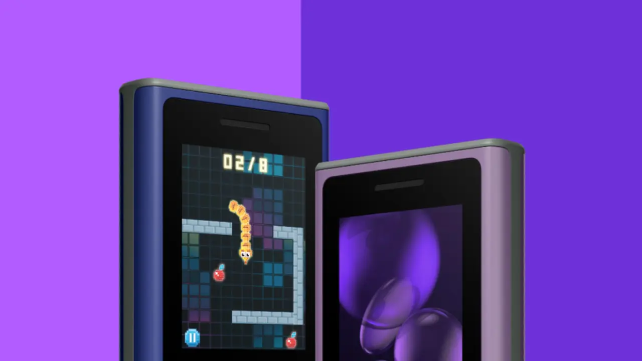 Nokia HMD 105.webp