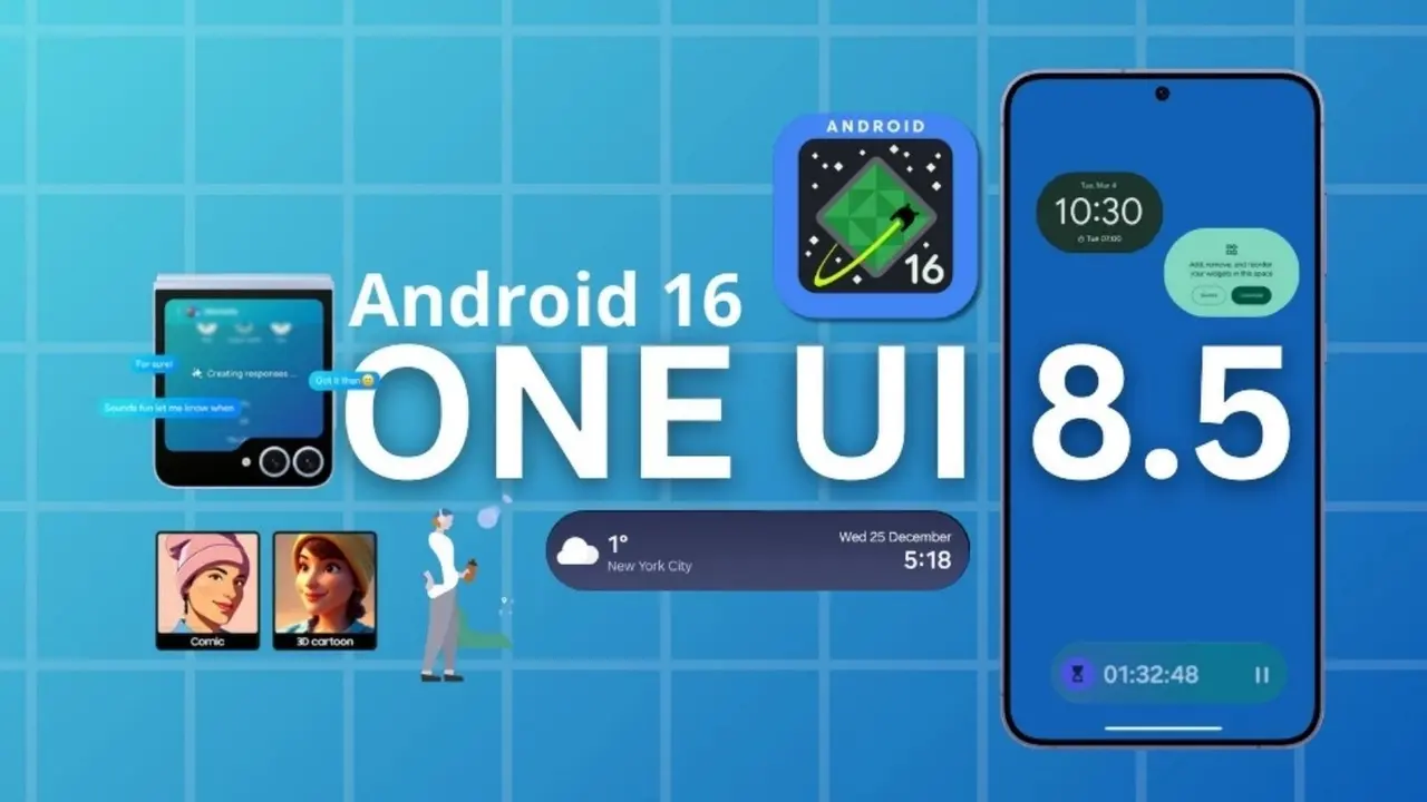 One UI 8.5.webp