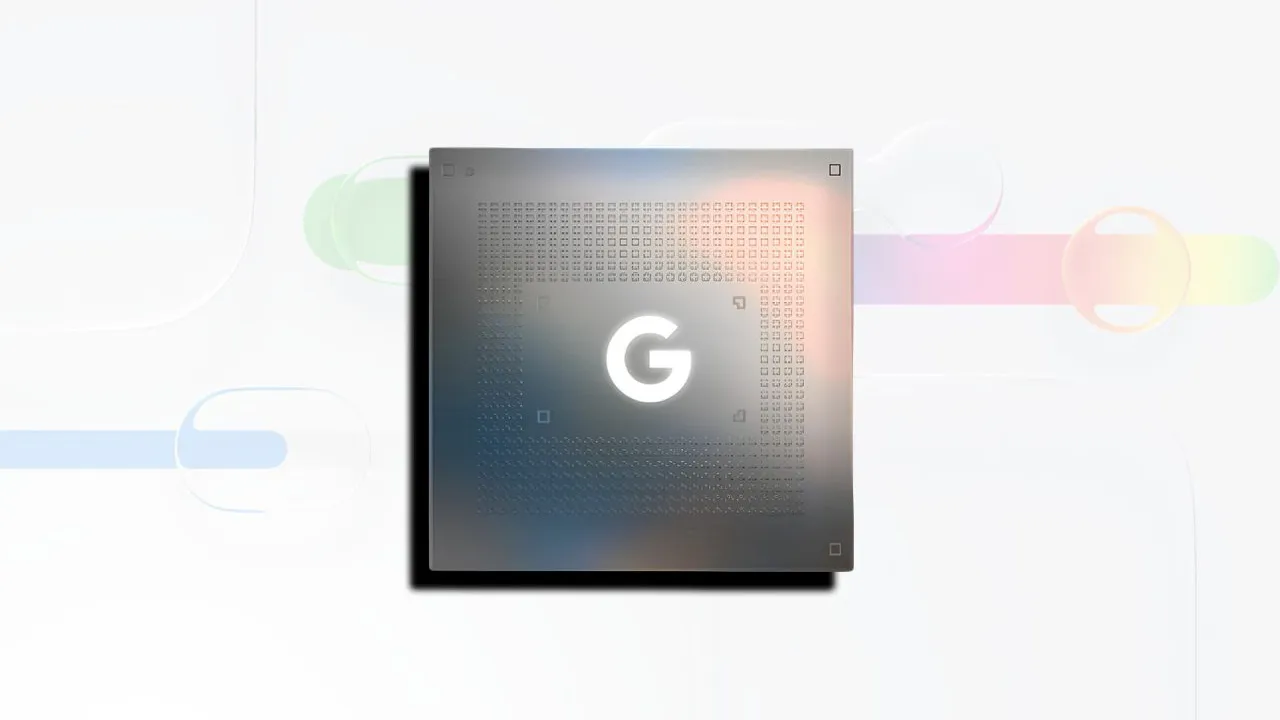 Pixel Tensor.webp