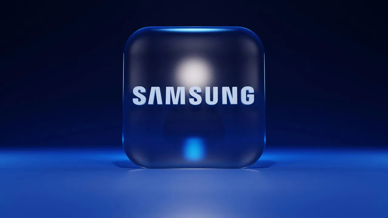 Samsung.webp