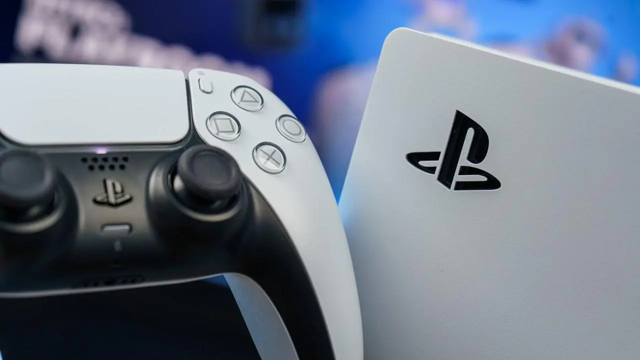 Sony PlayStation 5 Karsilama Merkezi Icin Yeni Arka Plan Seceneklerini Sundu 1.webp