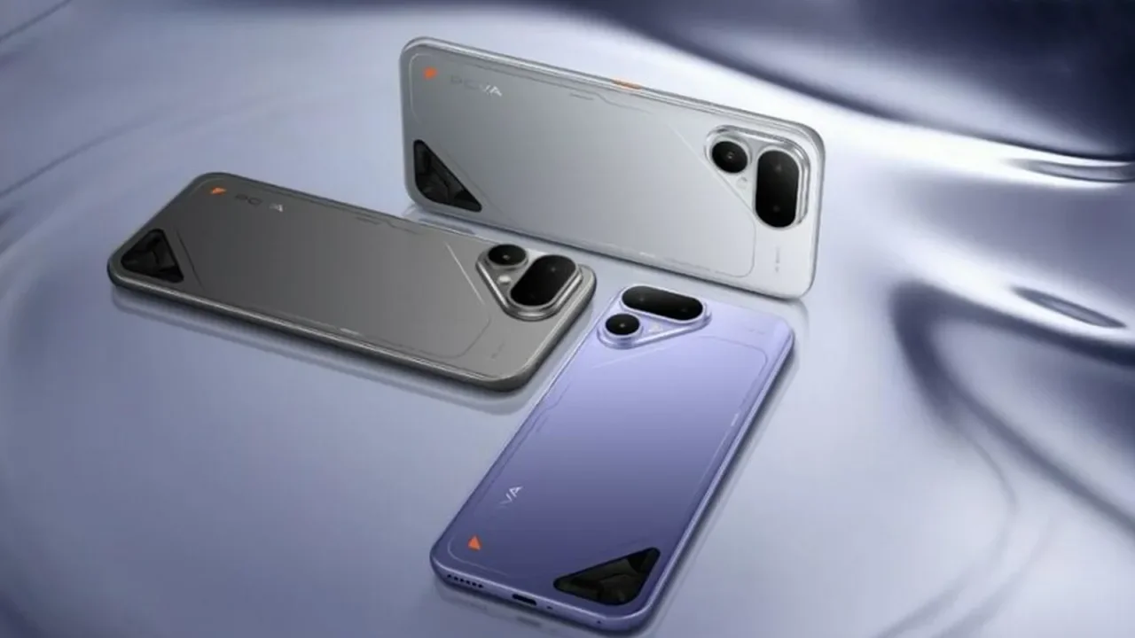 TECNO POVA Curve 2 5G.webp