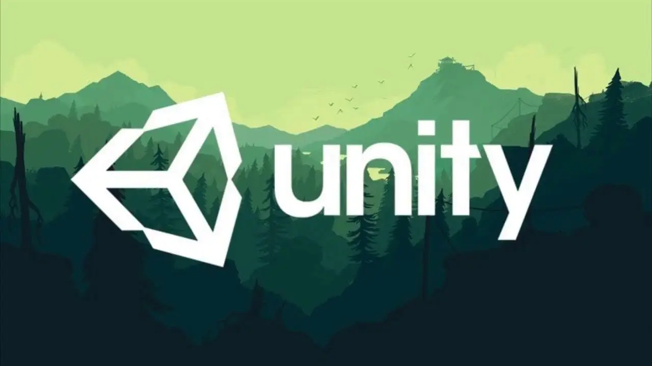 Unity Gelirlerini Artirmasina Ragmen Agir Bir Zarar Tablosu Acikladi.webp