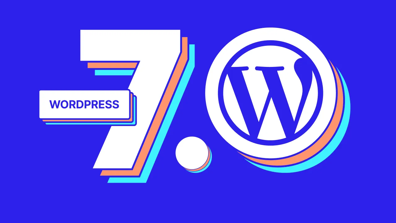 WordPress 7.0.webp