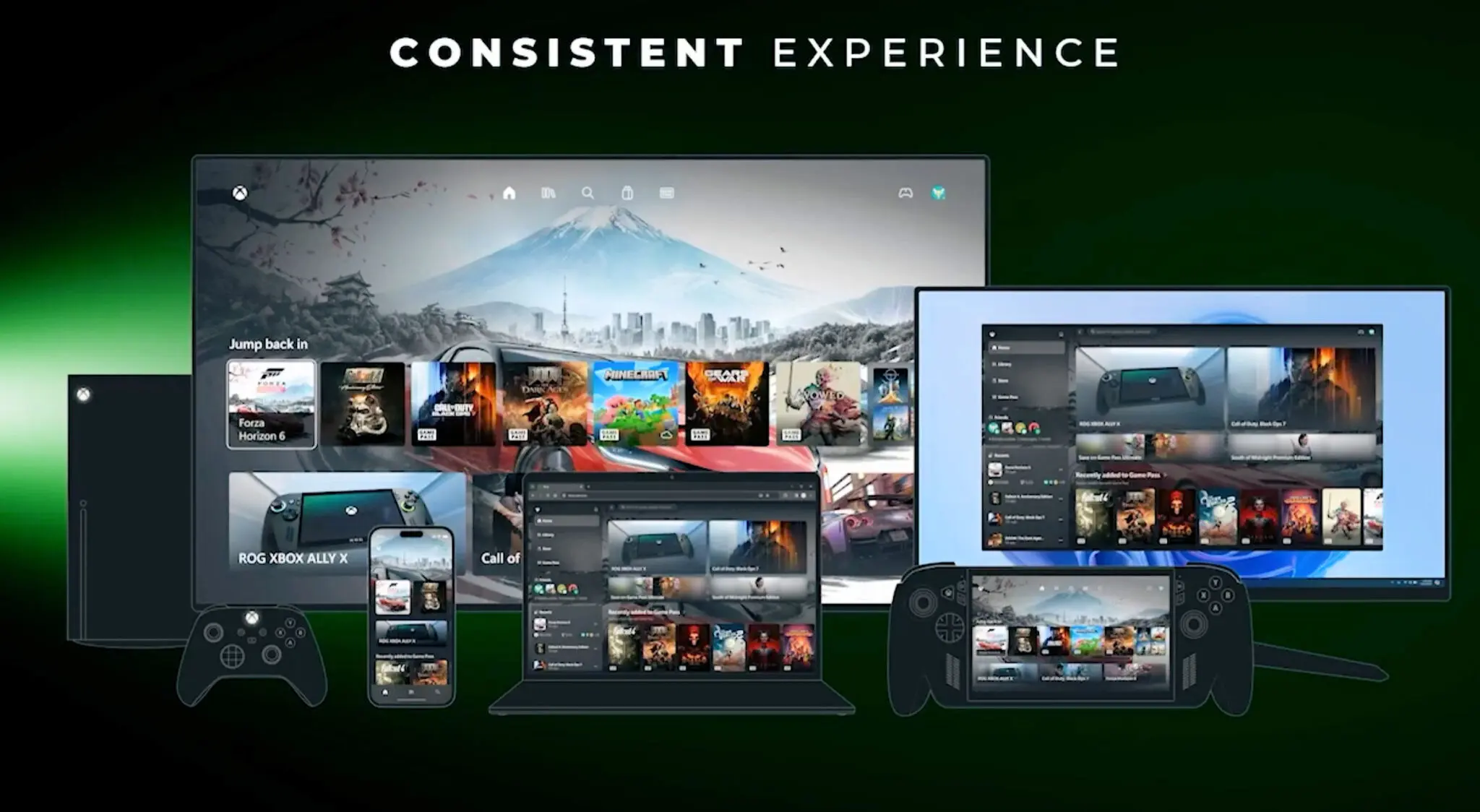 XBOX 2026 UI UPDATE HERO 2048x1124 1.webp