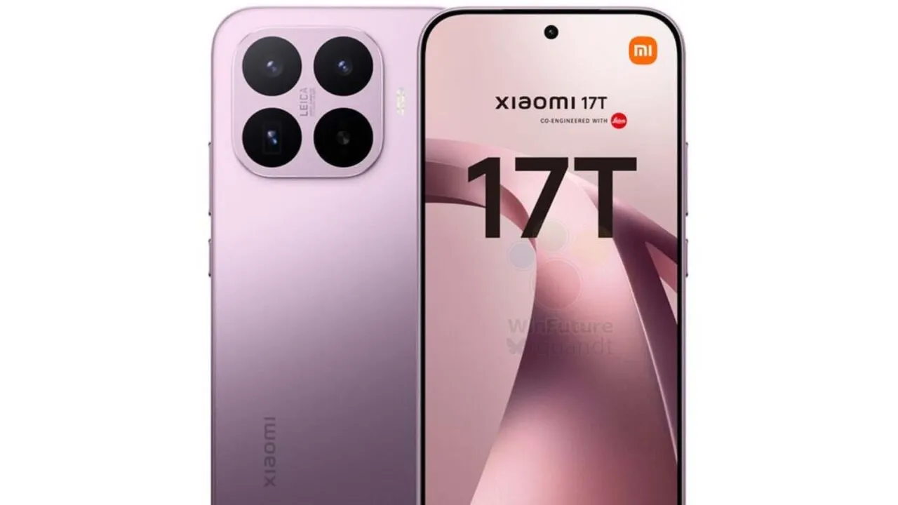 Xiaomi 17T.webp