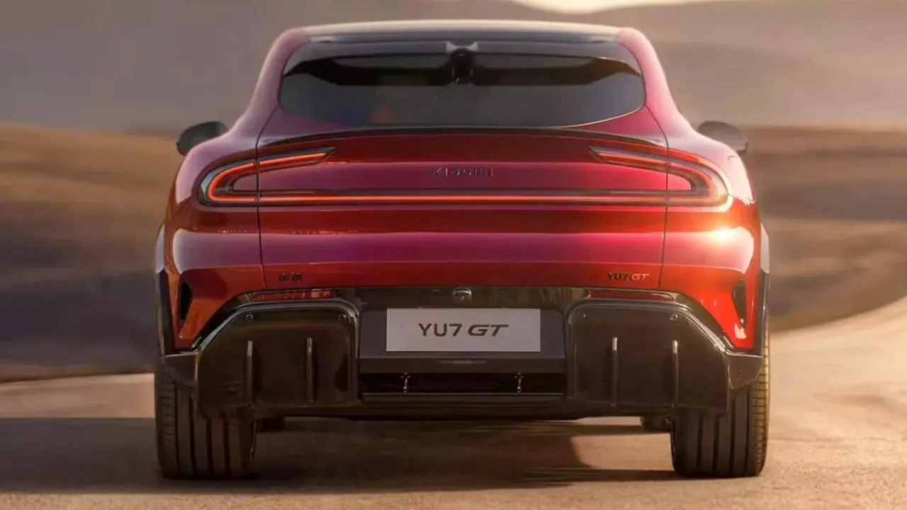 Xiaomi YU7 GT.webp