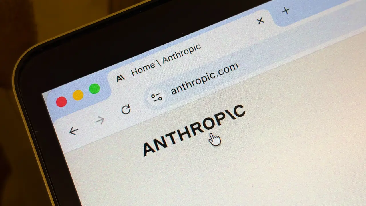 abd yonetimi bankalari anthropic mythos modelini test etmeye cagirdi.webp