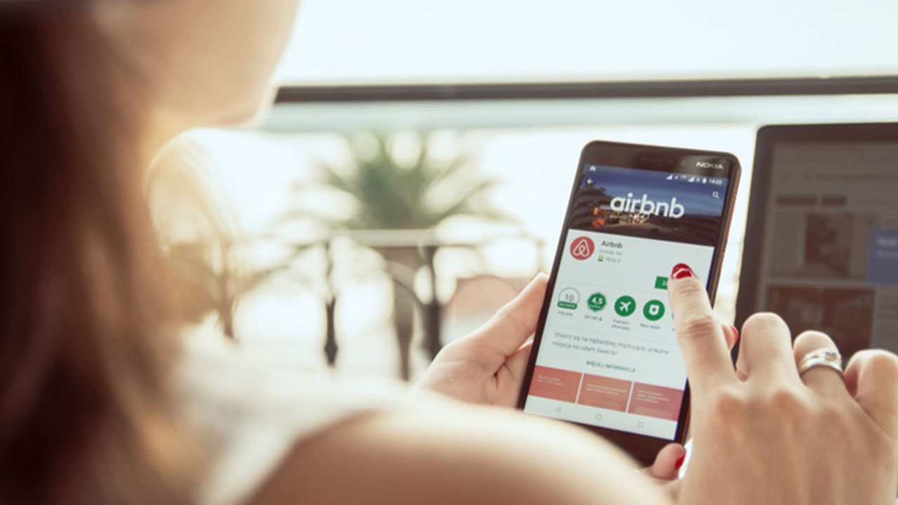 airbnb yasaklarinin bilancosu belli oldu