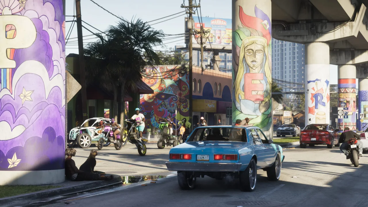 aman dikkat sahte gta 6 dosyalari hizla yayiliyor.webp