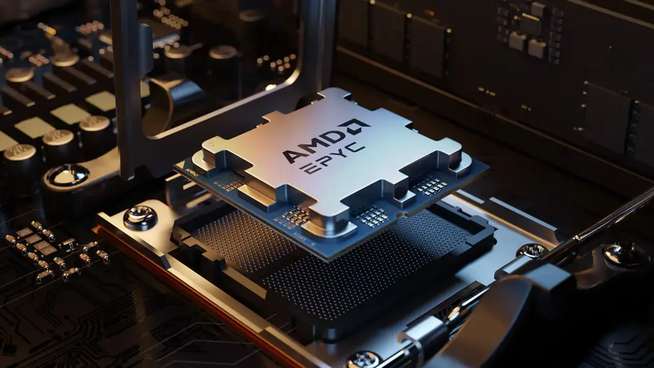 amd epyc 1.webp